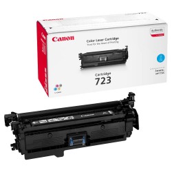CANON 723C ORIGINAL