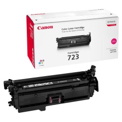 CANON 723M ORIGINAL