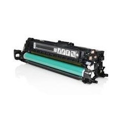 CANON 723BK ORIGINAL