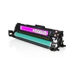 CANON 723BK ORIGINAL