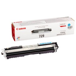 CANON 729C ORIGINAL