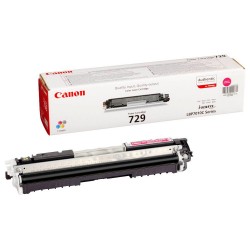 CANON 729M ORIGINAL