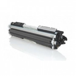 CANON 729BK