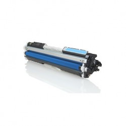 CANON 729C