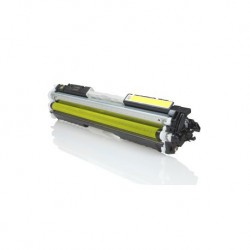 CANON 729BK ORIGINAL