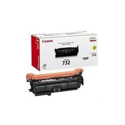 CANON 732Y ORIGINAL