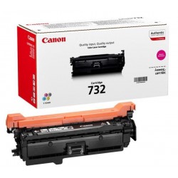 CANON 732Y ORIGINAL