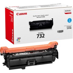 CANON 732C ORIGINAL