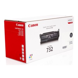CANON 732BH ORIGINAL