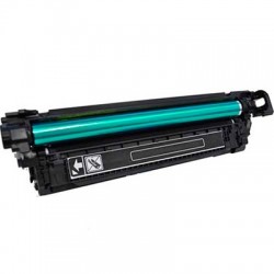 CANON 732BH