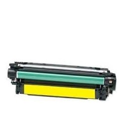 CANON 732Y
