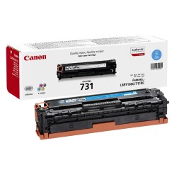 CANON 731C ORIGINAL