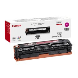 CANON 731M ORIGINAL