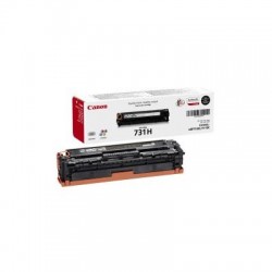 CANON 731BH ORIGINAL