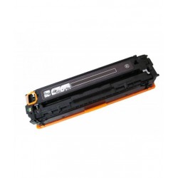 CANON 731BH