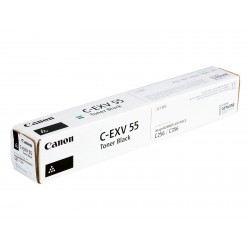 CANON CEXV55BK ORIGINAL