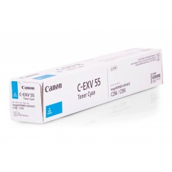CANON CEXV55BK ORIGINAL