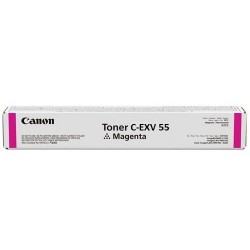 CANON CEXV55M ORIGINAL