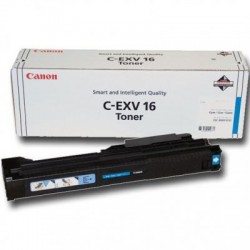 CANON CEXV16C ORIGINAL
