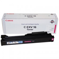CANON CEXV16C ORIGINAL