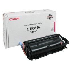 CANON CEXV26M ORIGINAL