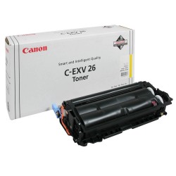 CANON CEXV26M ORIGINAL
