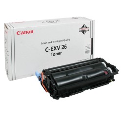CANON CEXV26BK ORIGINAL