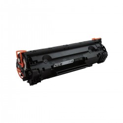 TONER COMPATIBLE 78A