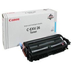 CANON CEXV26C ORIGINAL
