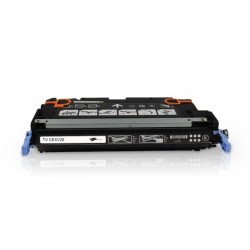 CANON CEXV26BK