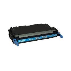 CANON CEXV26C