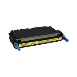 CANON CEXV26Y