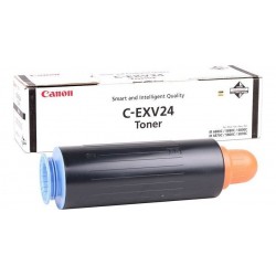 CANON CEXV24BK ORIGINAL