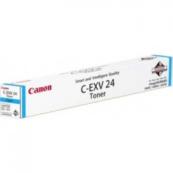 CANON CEXV24C ORIGINAL