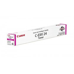 CANON CEXV24M ORIGINAL
