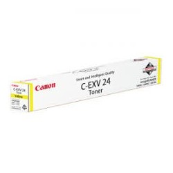 CANON CEXV24Y ORIGINAL