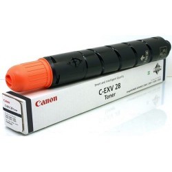 CANON CEXV28BK ORIGINAL