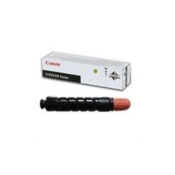 CANON CEXV29BK ORIGINAL