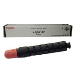 CANON CEXV30BK ORIGINAL