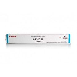 CANON CEXV30C ORIGINAL