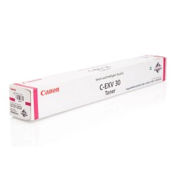 CANON CEXV30M ORIGINAL