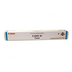 CANON CEXV31Y ORIGINAL