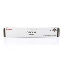 CANON CEXV31Y ORIGINAL
