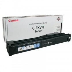 CANON CEXV8BK ORIGINAL
