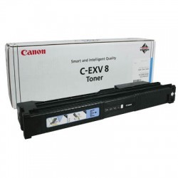 CANON CEXV8C ORIGINAL
