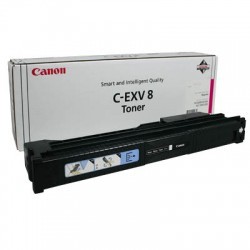 CANON CEXV8M ORIGINAL