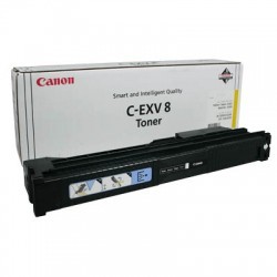 CANON CEXV8Y ORIGINAL
