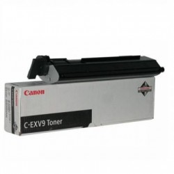 CANON CEXV9BK ORIGINAL
