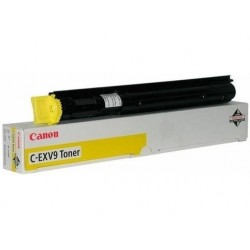 CANON CEXV9Y ORIGINAL