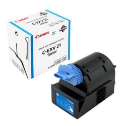 CANON CEXV21C ORIGINAL